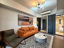 樹禾苑景觀2+1房平車