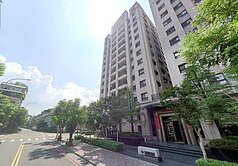 🏡大里輕屋齡四房平車帝王座