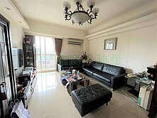 文心建設千坪基地打造｜五房樓中樓＋車位｜獨家專售