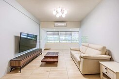 🎉專任★頂溪捷運站★電梯3房🎉