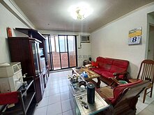 ✨永慶佳佳✨ 大慶蓮莊三房~近迴龍捷運站~龍華科大