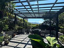 我是承辦💕雙捷特區《三輝君匯》崗石豪邸四房雙平車