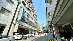 信實恬🍭專任❤️‍🔥水湳逢甲捷運站好運用店面