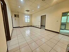 南樹林邊間2樓~喜歡出價談~永慶接案專員