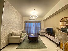 恩恩大推💖楊梅鼎藏大硯二期｜前後陽台3房車位