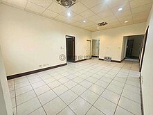 南樹林邊間2樓~喜歡出價談~永慶接案專員