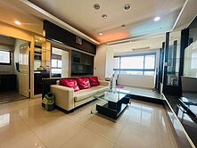 鳳山車站機能便利|學區景觀美宅 | 空間2+1房