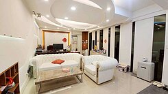 💥捷運行天宮站💥正錦州街金店面💥8米巷道