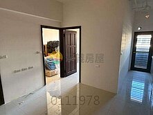 捷運菜寮站750m國門巨星全新交屋高樓成家２房