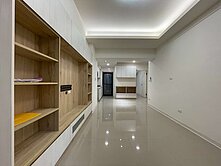 ★市政交響曲★免2千萬入主七期豪宅區/三房B1平車