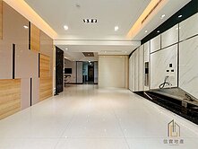 南屯｜八期豪宅【順天御南苑】