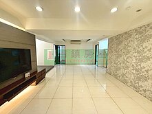 11蕙如車站豐采四季4房+平面車位歡迎同業配案 