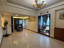 寶山商圈天母小豪宅四房雙車空間寬敞舒適