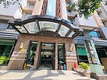 熱銷專約!美術館公園馬卡道路台鐵內惟站3房+平車