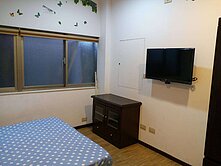 🏆儀居團隊🏆IZ2萬華小透天｜都更金雞