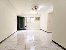 [買房雙周抽機票]工學商圈~四大房+平面車位