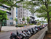 武廟商圈衛武營活巷邊間透天