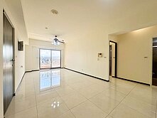 ⚝五分鐘上高速︱楊梅幼獅工業區麗盛真鑽低總價三房⚝