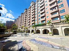 近交流道首選︱楊梅幼獅工業區︱麗盛真鑽低總價三房