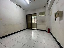 低總價新婚首選電梯三房