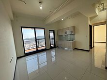 楠梓科技園區全新景觀三房平車