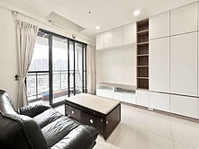 與公園為鄰的好日子🌸嶺東商圈朝南大兩房平車視野宅