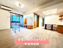 ★潔媽咪精選★太子國寶漂亮三房車