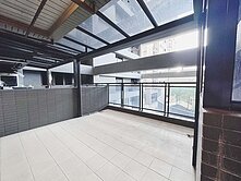 🌈擎天匯露臺戶三房車💎桃園捷運三鐵共構桃車商圈