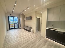 宜蘭市美澍家裝潢兩房~近市區、未來高鐵站