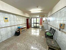 衛武營都會公園旁"甜蜜綠園"優質3房+平車