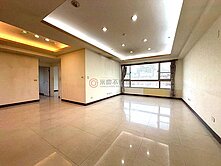 永慶佳佳✨台北大學亮麗三房+平面車位~捷運即將通車