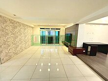 11鶯歌車站豐采四季4房+平面車位