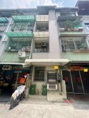 文藻金獅湖獨立陽台套房收租透天 		