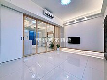 🏡仁德白樹5無印風車墅 日系質感 × 舒適生活