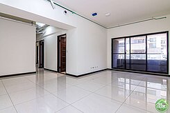 🌈🌈民生鉑月二年新屋+車位