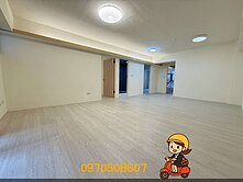 專簽_益民商圈室內整理三房車位