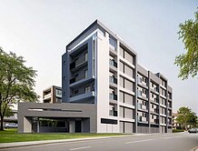 📍獨家預售📣河岸美學♦️精品小豪宅