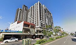 (專)飛飛想收租雙套房車(乙種工業用途)