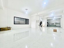 🔥南屯單元三｜大地坪臨路四房三車電梯別墅