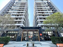 🌷稀有釋出｜機捷超值兩房平車｜屋主我最熟