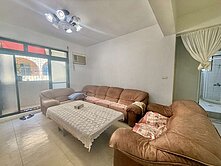 永慶許書豪★宜市近學區市區一層一戶溫馨公寓