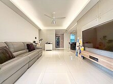 找旬🌸屋況極佳｜朝南大三房獨立平車｜麗晨卓爾