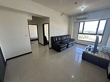 八德近G02捷運站佳瑞遊city3房車