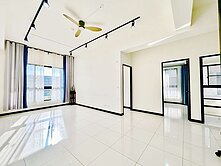 鶯歌鳳鳴重劃區【森闊】大3房車-永慶何亞凡