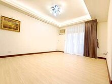 🔥安邦綠苑四房車🔥中和買房●謝玉珍