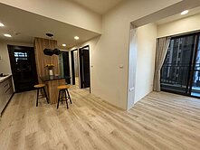 桃市八德G02捷運宅仁德公園佳瑞遊city兩房車