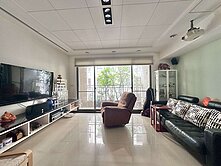 🏅——恩芸精選・西屯元城三穗四房溫馨宅——🏅