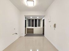 貴和捷運站3樓美寓