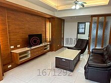 高鐵特區🏡 臻愛竹北🏡 3房+平面車位