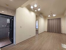 獨家☆全新早安北大29巴瓦☆小巢郭郭